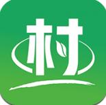 来福村app安卓版v1.0.19 最新版