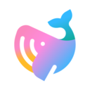 appƽv3.4.6 °