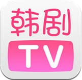韩剧TV2023去广告版v5.9.1 手机版
