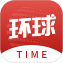 TIME(ʱ)ͻv12.3.1 ׿