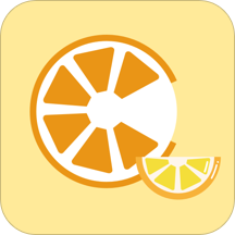 橙圈CC社交软件最新版v1.0.18 安卓版