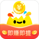 �m博玩app安卓版v1.1.0 最新版