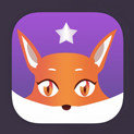 狐妖传奇赚钱appv1.0.6 最新版