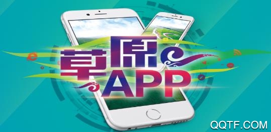 appٷ