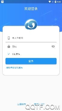 ˸Ѫѹ(Ѫѹ)app