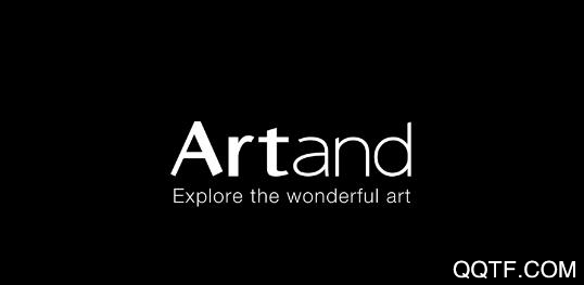 Artand appֻ