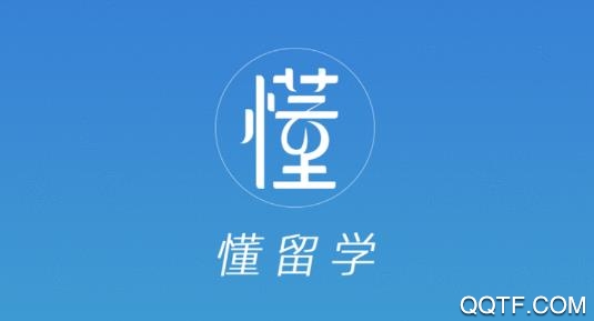 ѧappٷ