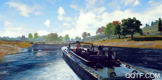 gfx工具箱最新版本9.9.3