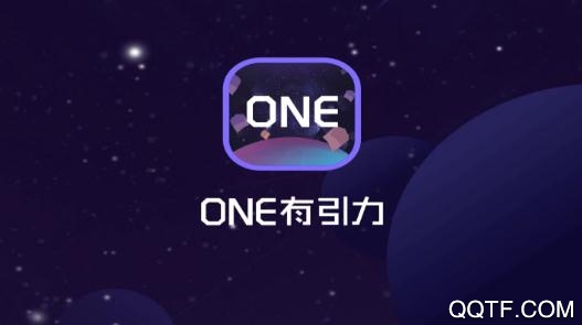 ONE罻app׿