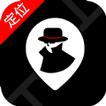 侦探app安卓版v1.0.0 官方版