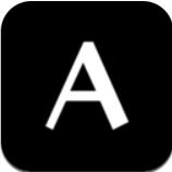 Artand app手�C版v3.7.1 官方版
