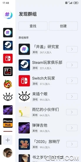 罻app°v1.0.1 ׿