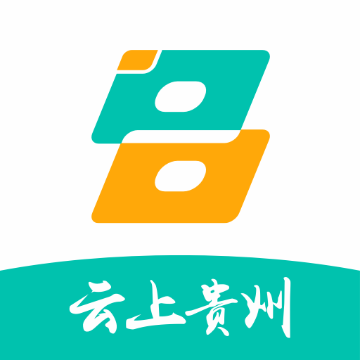 多彩宝云上贵州app官方版v8.0.2 手机版