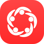 红云会议app官方版v4.7.43.801 最新版