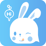 �g兔app手�C版v1.4.4 安卓版