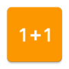 ѵֻͻ(Calculate)v1.1 °