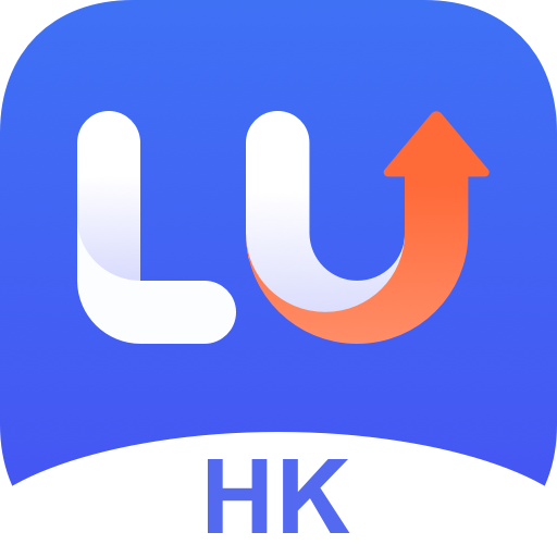 陆香港app官方版v1.3.0 安卓版