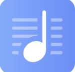 懂音律app官方版 v3.3.8 手机版安卓版