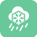 吹雪天��app最新版v1.0 安卓版