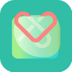 �l士康app手�C客�舳�v1.0.0 最新版