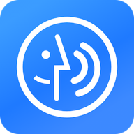 视频配音appv1.1.4 安卓版