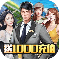 iosƽv1.0 °
