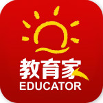 光明教育家app最新版