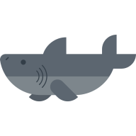 鲨鱼任务app最新版v1.0 手机版