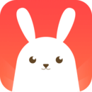 兔找找app官方版v1.0.2 最新版