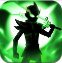 Ӱӑ𶷃ُƽ(Stickman Shadow)v1.9 ֙C