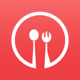 一起下厨app安卓版v3.39.5 最新版