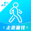 ·׬˶app׿v1.5 ׬Ǯ