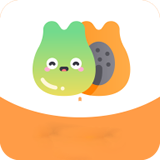ľ׬Ǯappٷv1.0 ֻ