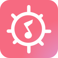 光遇乐谱钢琴模拟器appv1.5.1 手机版