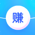 ׬Ǯappv1.0.3 °