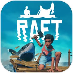 ľ2oYԴv1.8 İ