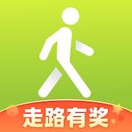 ·нv1.0.4 ׬Ǯ