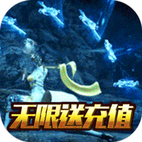 һo޳ֵv1.0.0 