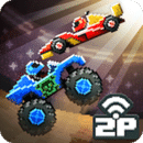 ײ^ِ܇oƽ2020v1.0.1 İ