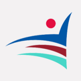 珠海票务网app手机版v1.0 安卓版
