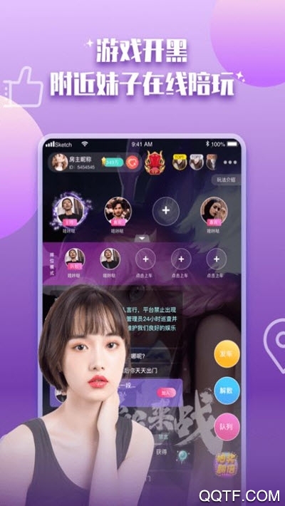 㿪app°v1.0.0 ׿