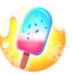 Lickster Ice雪糕模拟器游戏最新版v1.0 安卓版