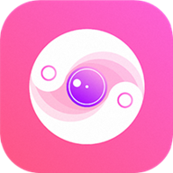 美颜相机少女版app官方版v2.0.5 免费版