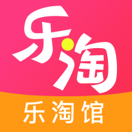 乐淘馆app安卓版v1.0.0 官方版