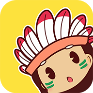 悠漫部落app最新版v2.0.0 手�C版