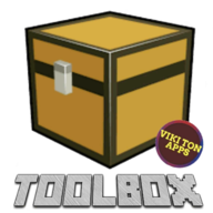 Toolbox Modv1.16 İ