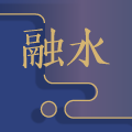 慧游苗山app官方版v1.0.0 安卓版