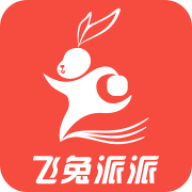 飞兔跑腿app最新版v1.2.6 安卓版