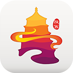 游陕西appv1.4.1 安卓版