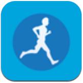 创意跑步app客户端v6.6 安卓版